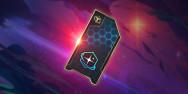 В Teamfight Tactics появятся новые чемпионы, фракции, классы и боевой пропуск